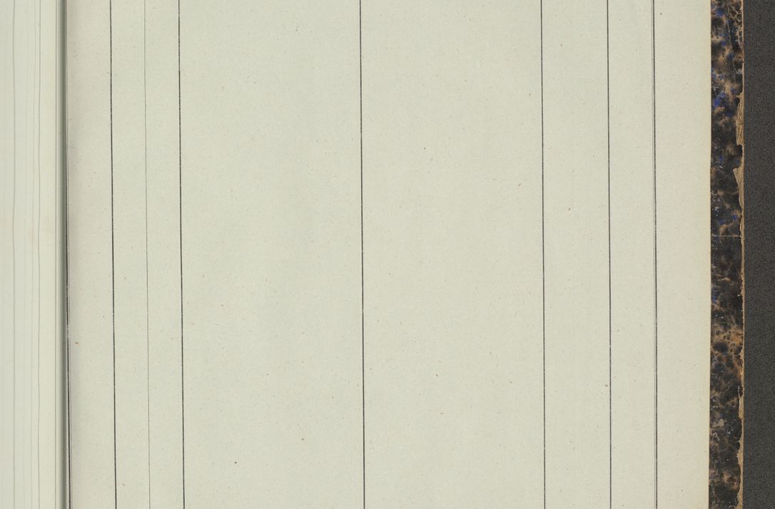 Zdjęcie nr 421 dla obiektu archiwalnego: Protocollon exhibitorum in Ecclesiasticis ex anno 1883-1884