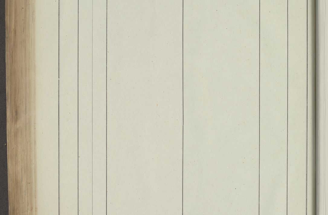 Zdjęcie nr 420 dla obiektu archiwalnego: Protocollon exhibitorum in Ecclesiasticis ex anno 1883-1884