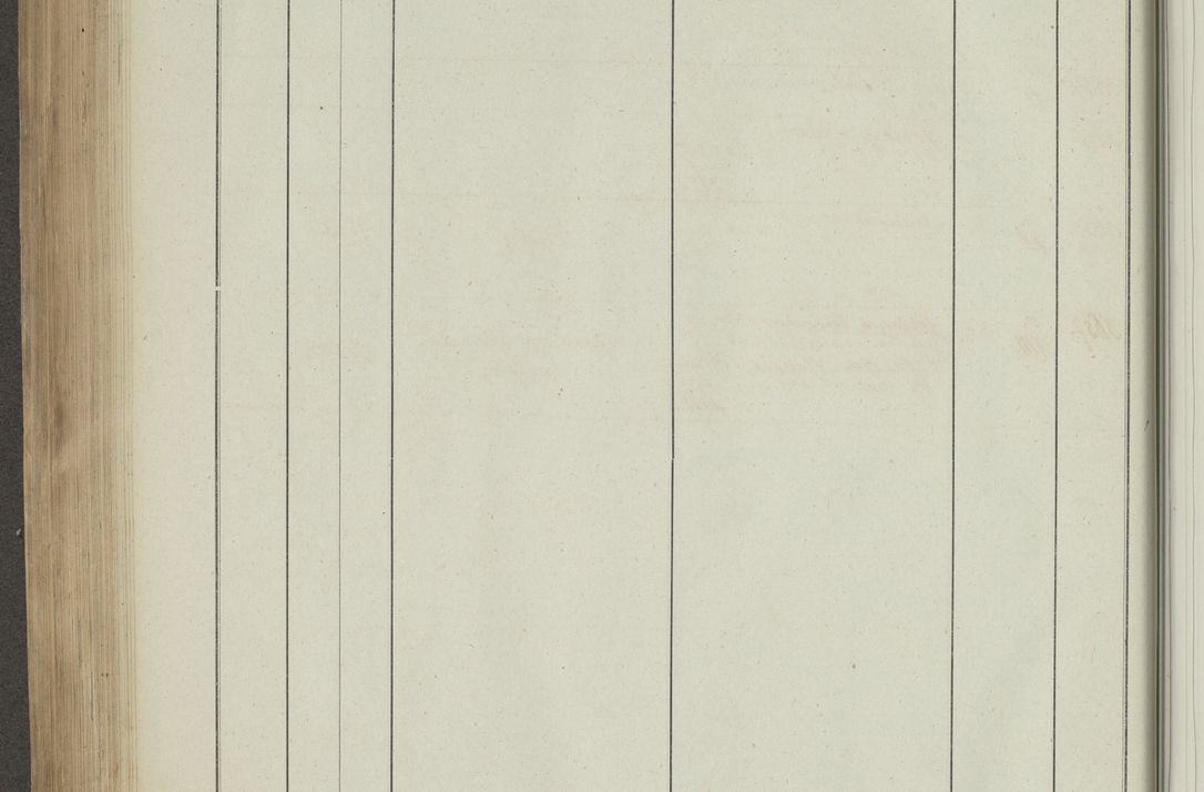 Zdjęcie nr 416 dla obiektu archiwalnego: Protocollon exhibitorum in Ecclesiasticis ex anno 1883-1884