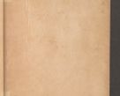 Zdjęcie nr 4 dla obiektu archiwalnego: Protokół czynności na rok 1887. Zarząd główny dóbr stoł. Arcybiskupstwa Lwowskiego o.ł.