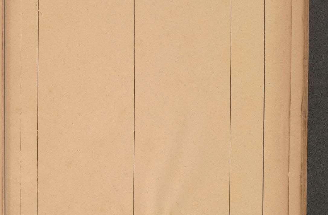 Zdjęcie nr 7 dla obiektu archiwalnego: Protokół czynności na rok 1887. Zarząd główny dóbr stoł. Arcybiskupstwa Lwowskiego o.ł.