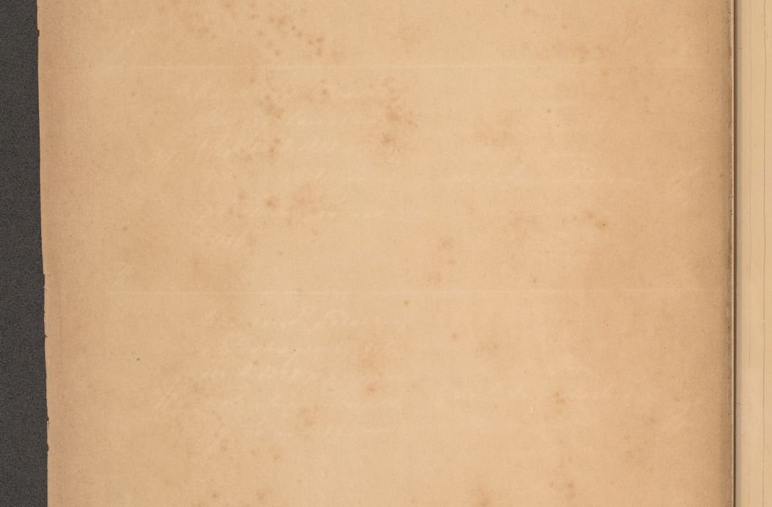 Zdjęcie nr 6 dla obiektu archiwalnego: Protokół czynności na rok 1887. Zarząd główny dóbr stoł. Arcybiskupstwa Lwowskiego o.ł.