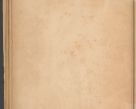 Zdjęcie nr 158 dla obiektu archiwalnego: Protokół czynności na rok 1887. Zarząd główny dóbr stoł. Arcybiskupstwa Lwowskiego o.ł.
