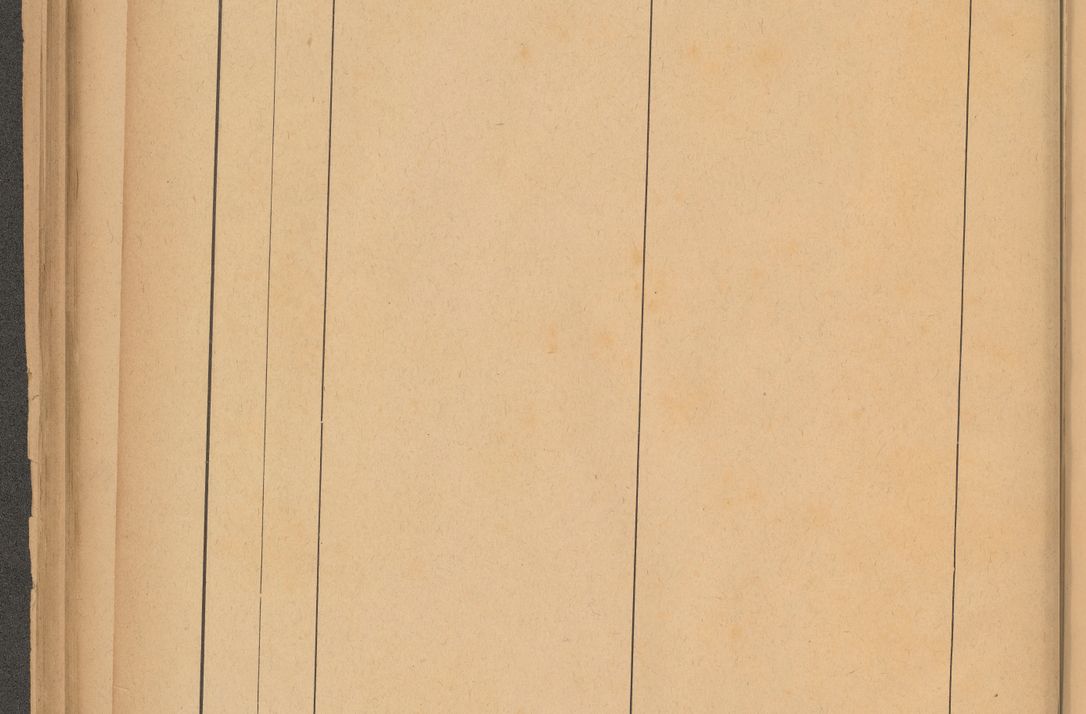 Zdjęcie nr 156 dla obiektu archiwalnego: Protokół czynności na rok 1887. Zarząd główny dóbr stoł. Arcybiskupstwa Lwowskiego o.ł.
