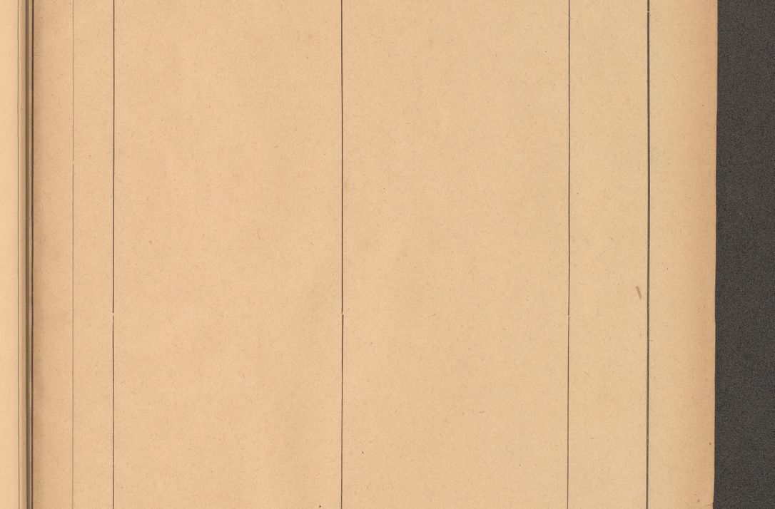 Zdjęcie nr 155 dla obiektu archiwalnego: Protokół czynności na rok 1887. Zarząd główny dóbr stoł. Arcybiskupstwa Lwowskiego o.ł.