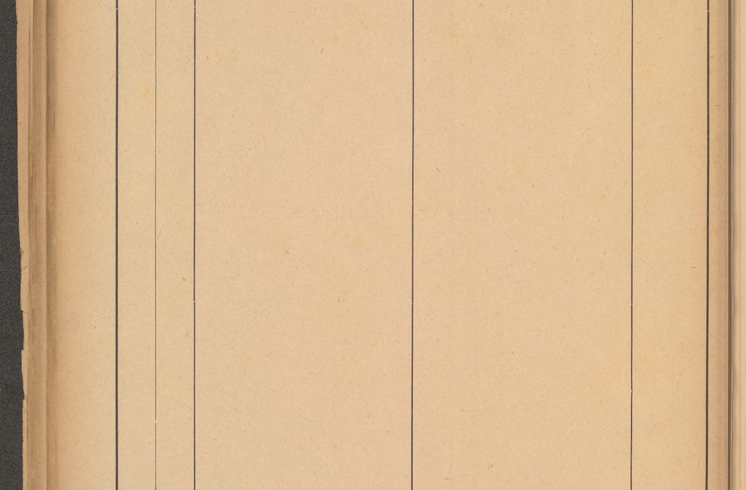 Zdjęcie nr 154 dla obiektu archiwalnego: Protokół czynności na rok 1887. Zarząd główny dóbr stoł. Arcybiskupstwa Lwowskiego o.ł.