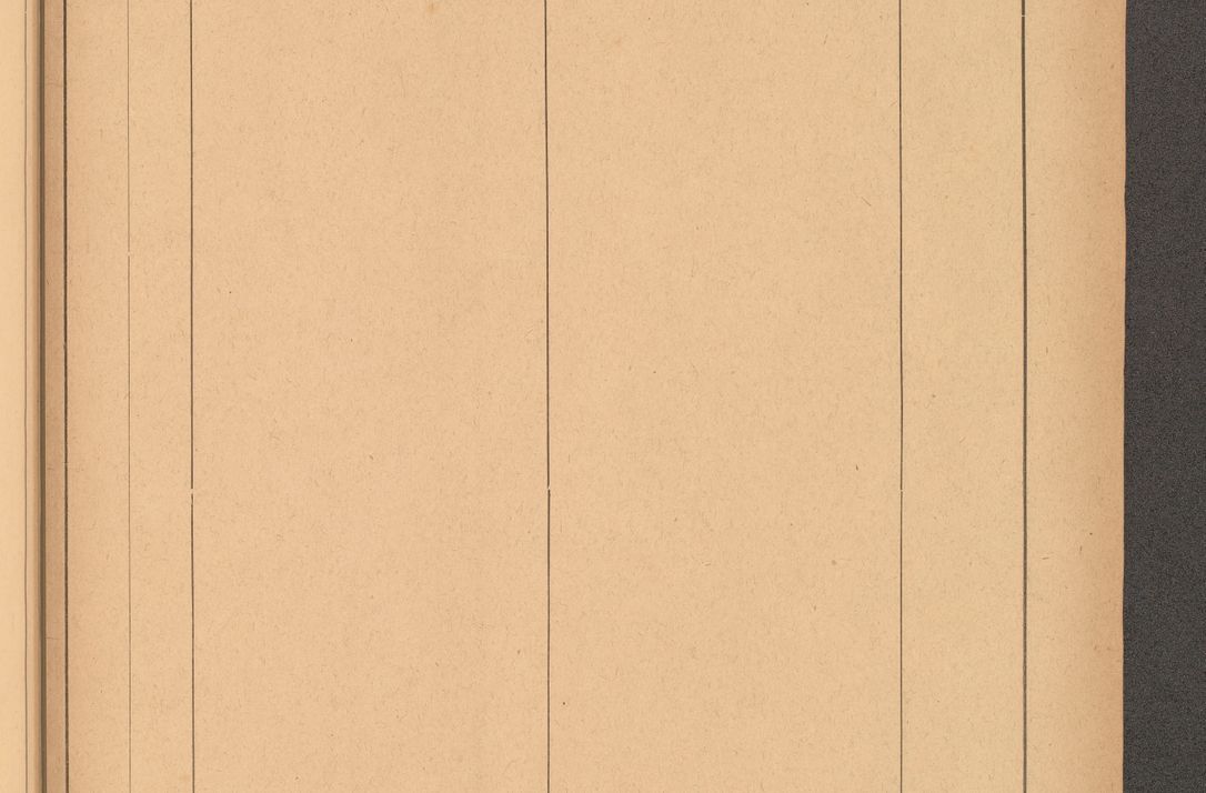 Zdjęcie nr 153 dla obiektu archiwalnego: Protokół czynności na rok 1887. Zarząd główny dóbr stoł. Arcybiskupstwa Lwowskiego o.ł.