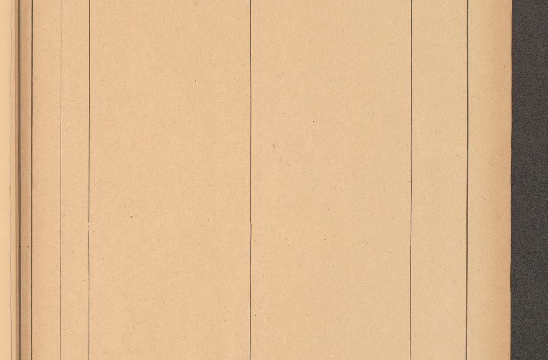 Zdjęcie nr 151 dla obiektu archiwalnego: Protokół czynności na rok 1887. Zarząd główny dóbr stoł. Arcybiskupstwa Lwowskiego o.ł.