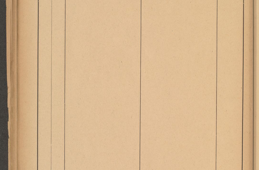 Zdjęcie nr 150 dla obiektu archiwalnego: Protokół czynności na rok 1887. Zarząd główny dóbr stoł. Arcybiskupstwa Lwowskiego o.ł.