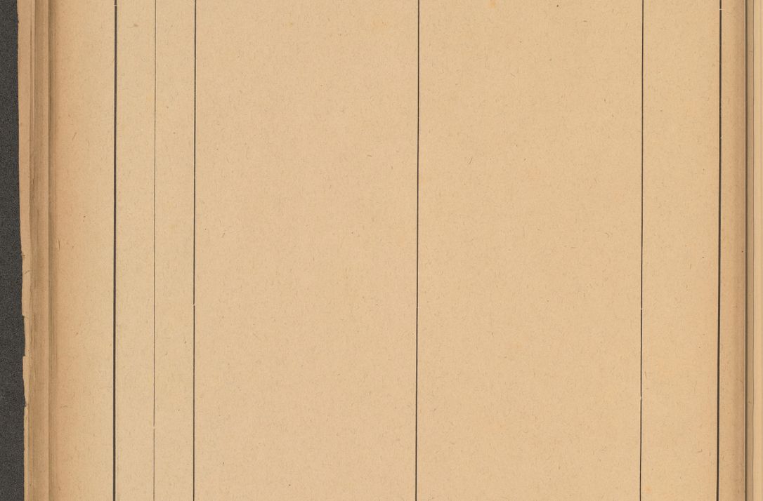 Zdjęcie nr 152 dla obiektu archiwalnego: Protokół czynności na rok 1887. Zarząd główny dóbr stoł. Arcybiskupstwa Lwowskiego o.ł.