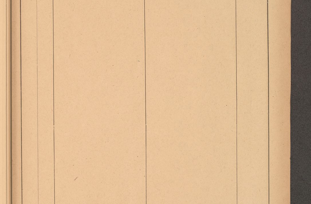 Zdjęcie nr 149 dla obiektu archiwalnego: Protokół czynności na rok 1887. Zarząd główny dóbr stoł. Arcybiskupstwa Lwowskiego o.ł.