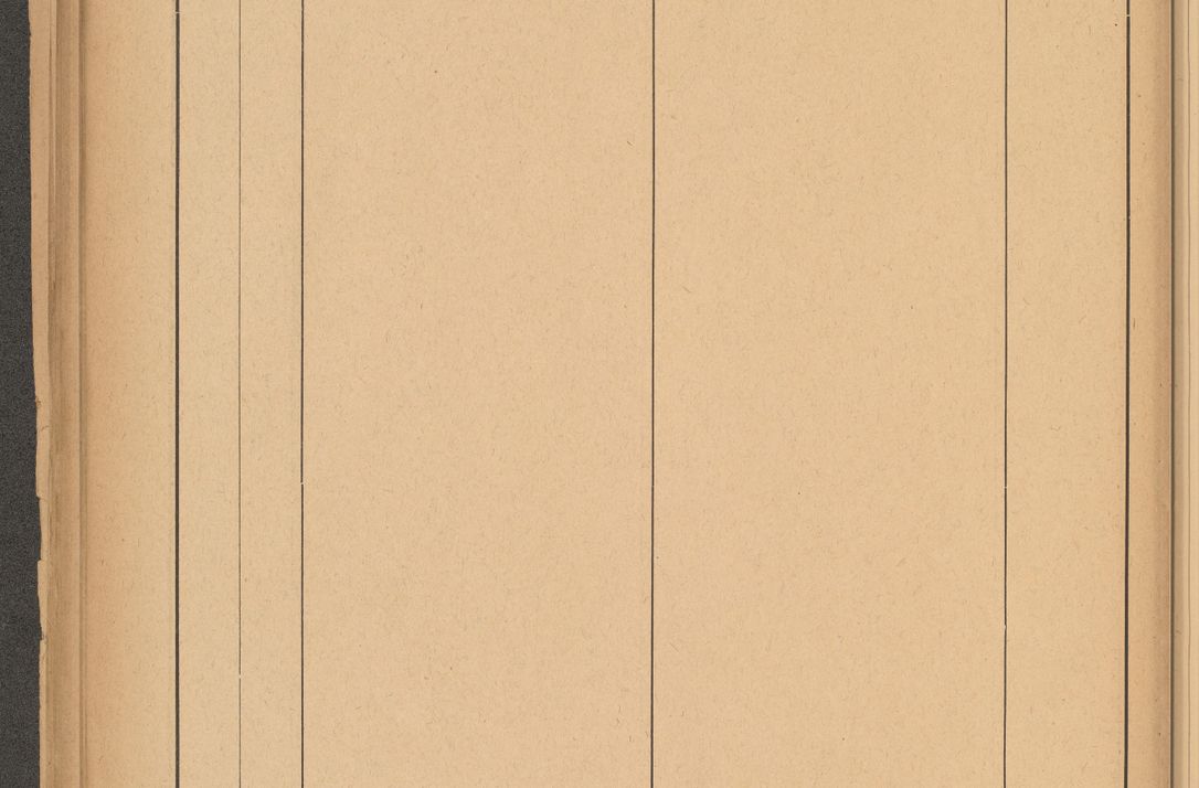 Zdjęcie nr 148 dla obiektu archiwalnego: Protokół czynności na rok 1887. Zarząd główny dóbr stoł. Arcybiskupstwa Lwowskiego o.ł.