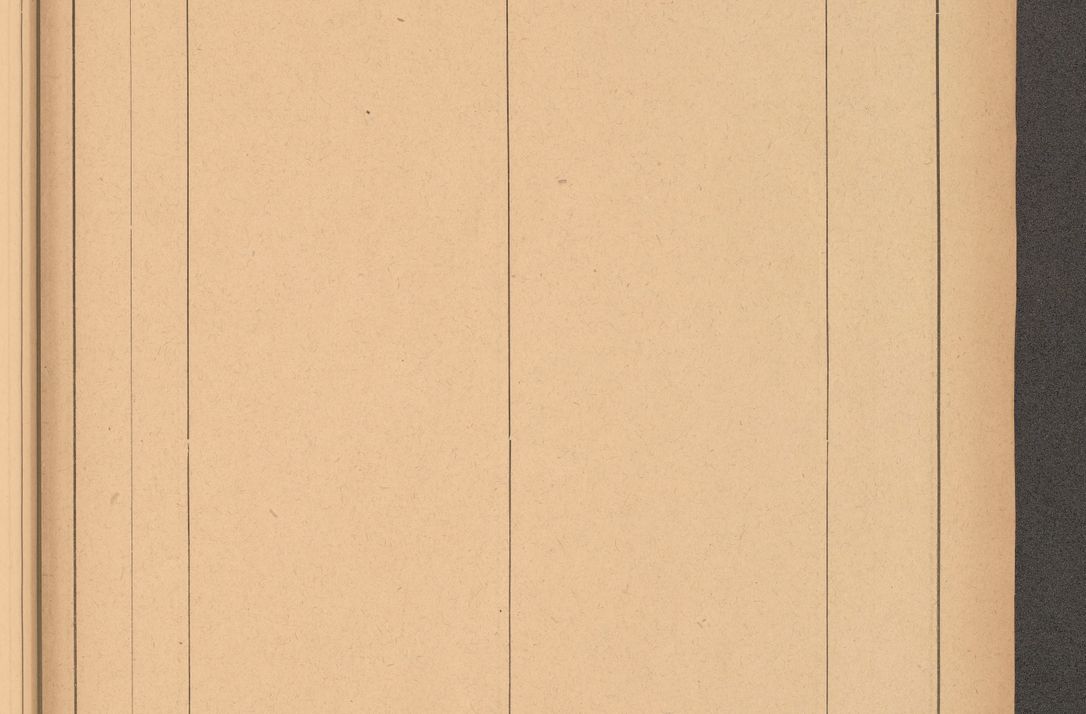 Zdjęcie nr 147 dla obiektu archiwalnego: Protokół czynności na rok 1887. Zarząd główny dóbr stoł. Arcybiskupstwa Lwowskiego o.ł.