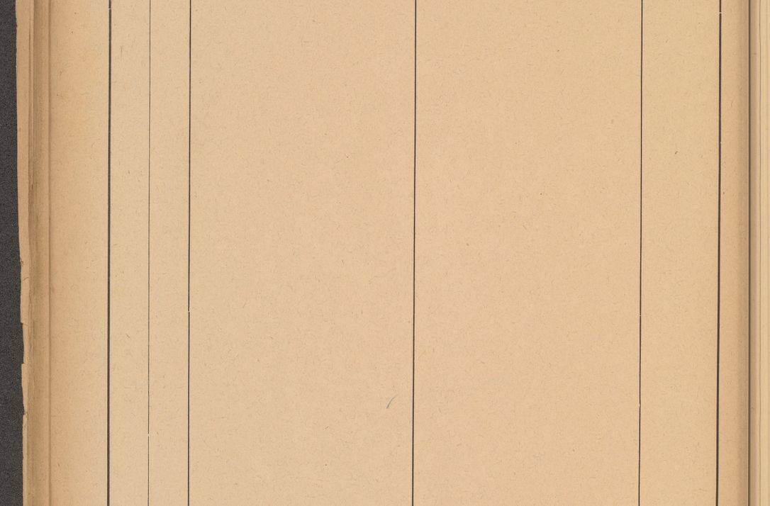 Zdjęcie nr 144 dla obiektu archiwalnego: Protokół czynności na rok 1887. Zarząd główny dóbr stoł. Arcybiskupstwa Lwowskiego o.ł.