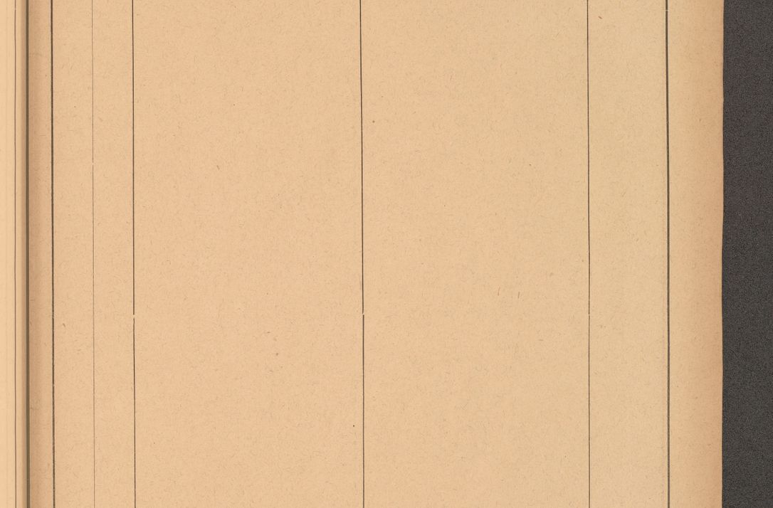 Zdjęcie nr 145 dla obiektu archiwalnego: Protokół czynności na rok 1887. Zarząd główny dóbr stoł. Arcybiskupstwa Lwowskiego o.ł.