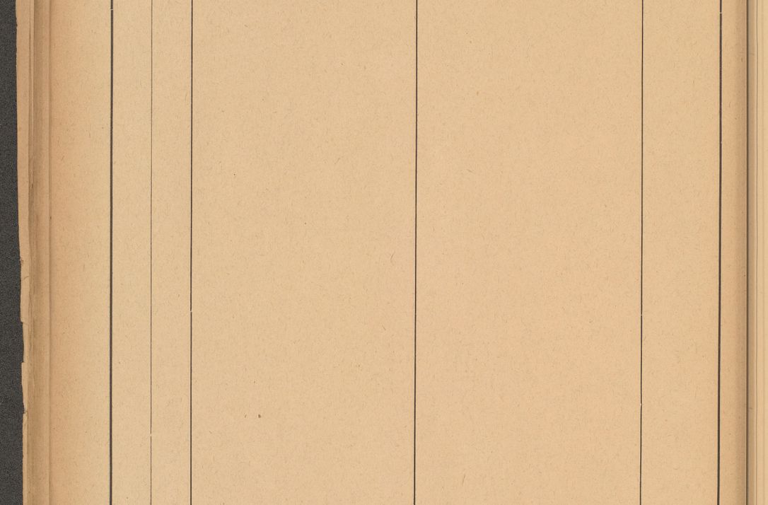 Zdjęcie nr 142 dla obiektu archiwalnego: Protokół czynności na rok 1887. Zarząd główny dóbr stoł. Arcybiskupstwa Lwowskiego o.ł.