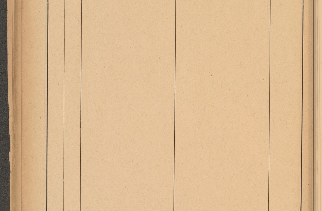 Zdjęcie nr 140 dla obiektu archiwalnego: Protokół czynności na rok 1887. Zarząd główny dóbr stoł. Arcybiskupstwa Lwowskiego o.ł.