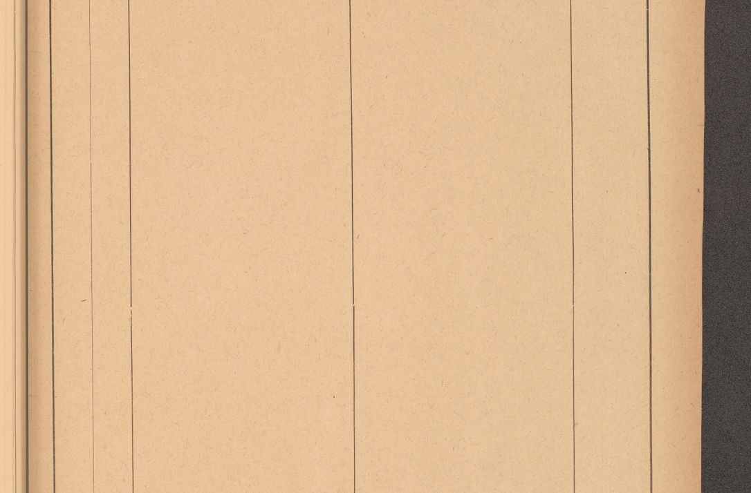 Zdjęcie nr 139 dla obiektu archiwalnego: Protokół czynności na rok 1887. Zarząd główny dóbr stoł. Arcybiskupstwa Lwowskiego o.ł.