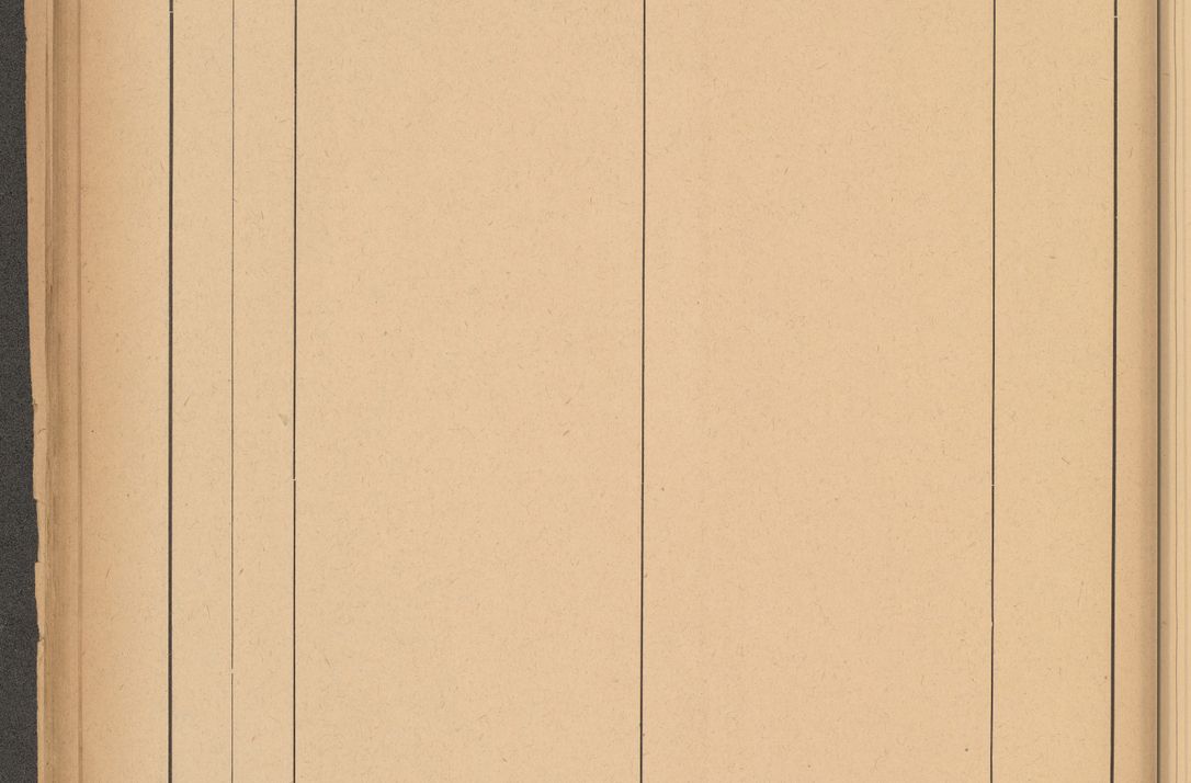 Zdjęcie nr 138 dla obiektu archiwalnego: Protokół czynności na rok 1887. Zarząd główny dóbr stoł. Arcybiskupstwa Lwowskiego o.ł.