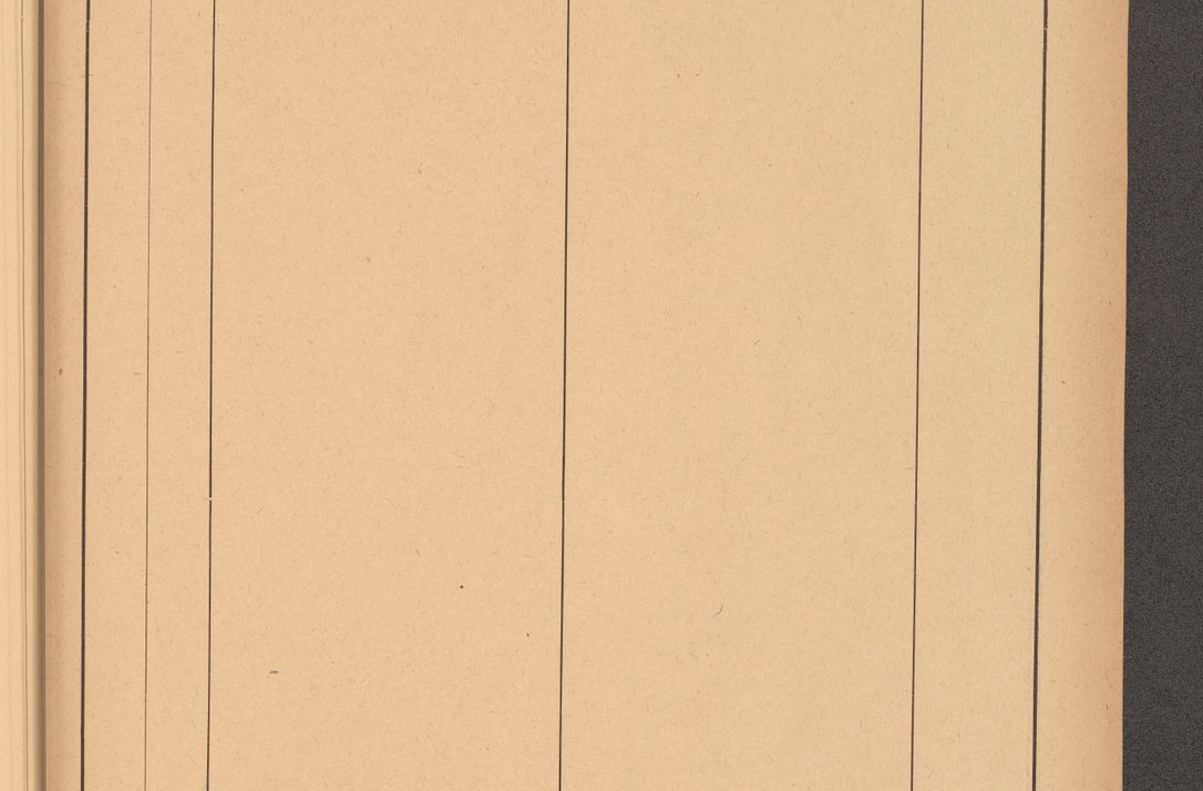 Zdjęcie nr 135 dla obiektu archiwalnego: Protokół czynności na rok 1887. Zarząd główny dóbr stoł. Arcybiskupstwa Lwowskiego o.ł.