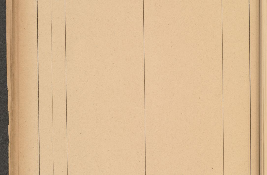 Zdjęcie nr 134 dla obiektu archiwalnego: Protokół czynności na rok 1887. Zarząd główny dóbr stoł. Arcybiskupstwa Lwowskiego o.ł.