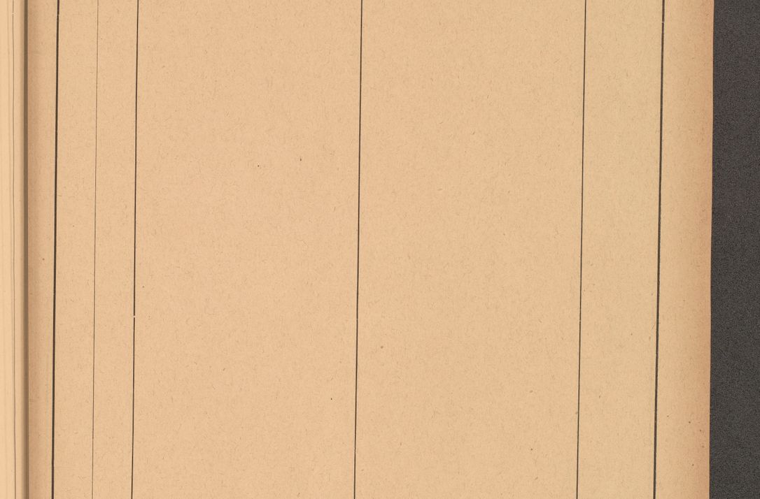 Zdjęcie nr 133 dla obiektu archiwalnego: Protokół czynności na rok 1887. Zarząd główny dóbr stoł. Arcybiskupstwa Lwowskiego o.ł.