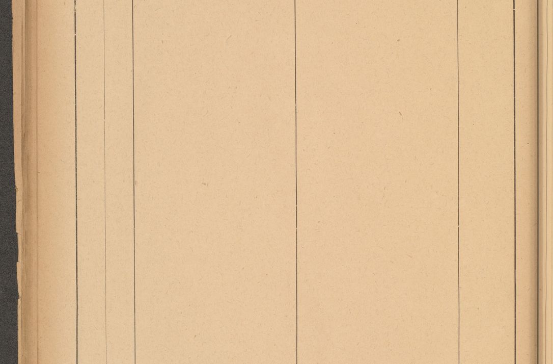 Zdjęcie nr 132 dla obiektu archiwalnego: Protokół czynności na rok 1887. Zarząd główny dóbr stoł. Arcybiskupstwa Lwowskiego o.ł.