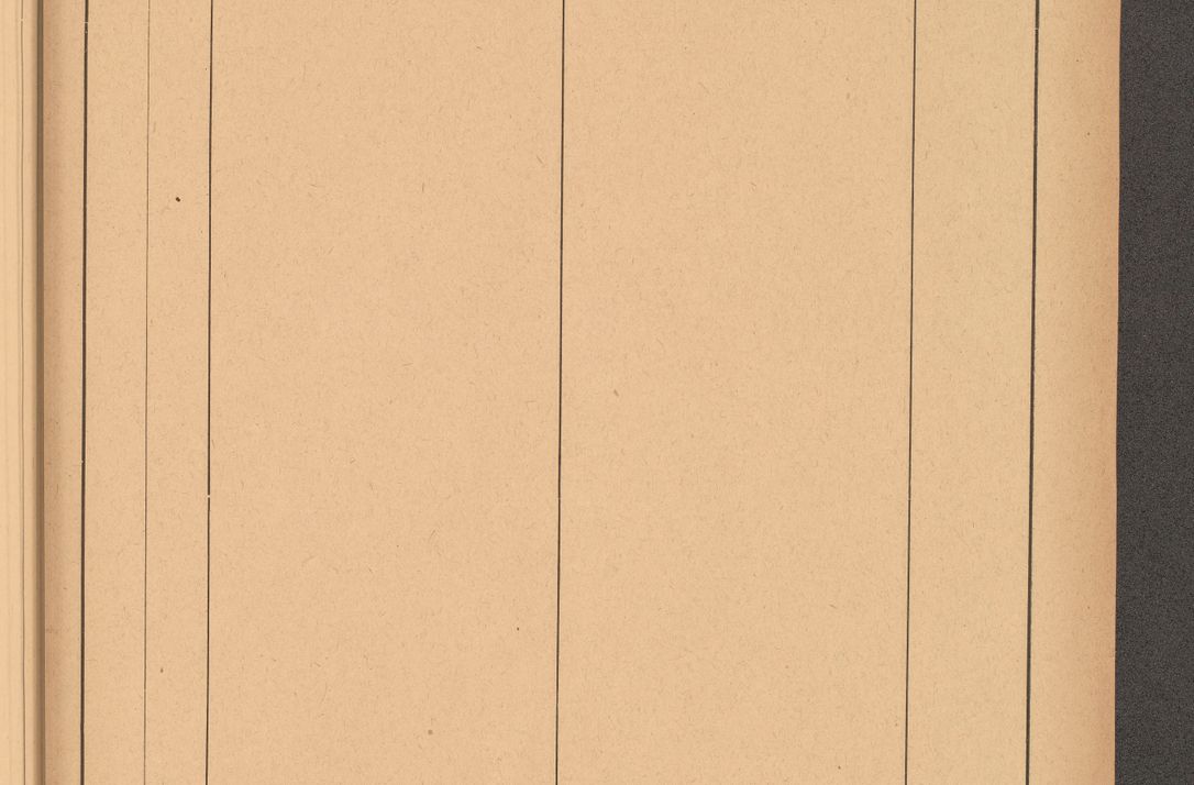 Zdjęcie nr 131 dla obiektu archiwalnego: Protokół czynności na rok 1887. Zarząd główny dóbr stoł. Arcybiskupstwa Lwowskiego o.ł.