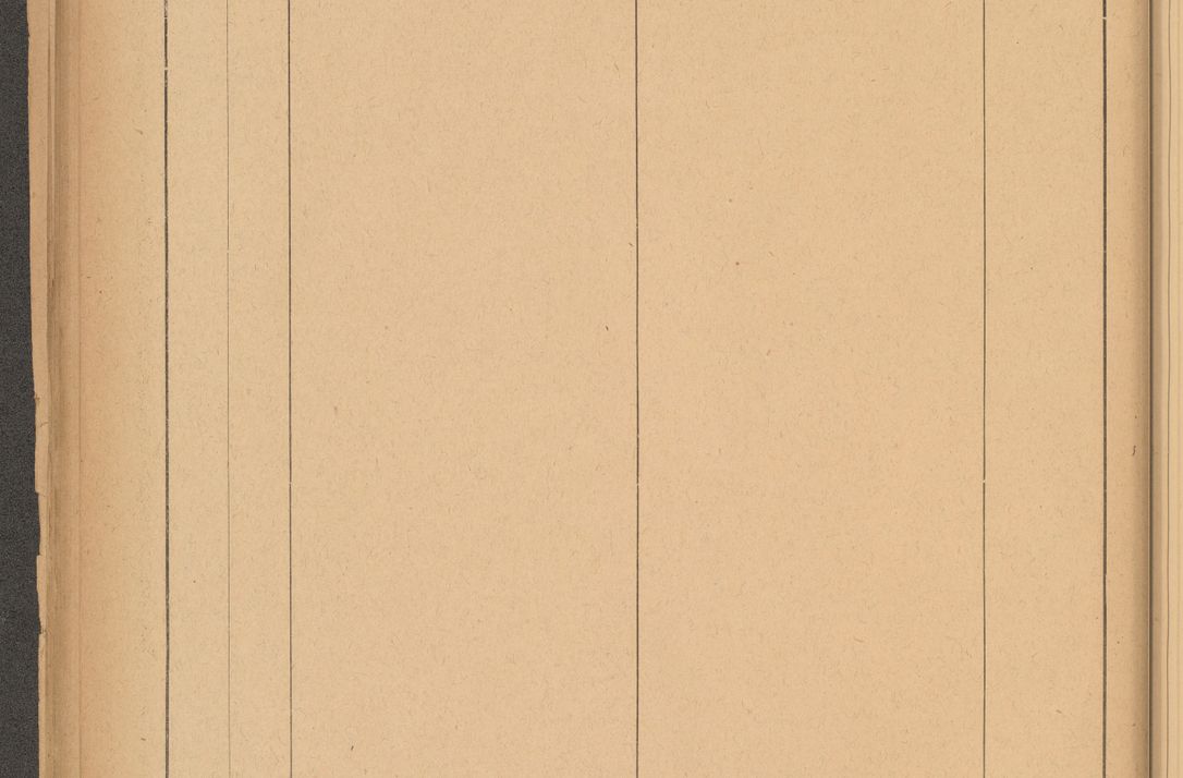 Zdjęcie nr 130 dla obiektu archiwalnego: Protokół czynności na rok 1887. Zarząd główny dóbr stoł. Arcybiskupstwa Lwowskiego o.ł.