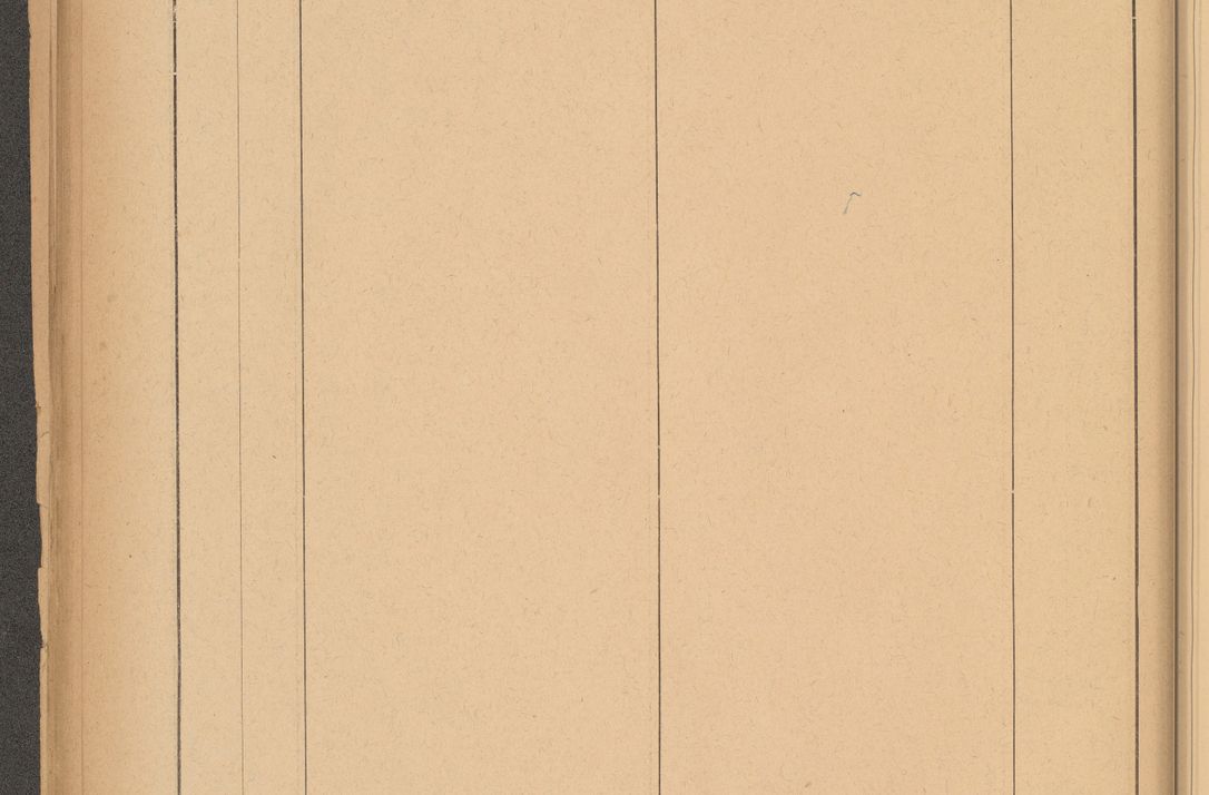 Zdjęcie nr 128 dla obiektu archiwalnego: Protokół czynności na rok 1887. Zarząd główny dóbr stoł. Arcybiskupstwa Lwowskiego o.ł.