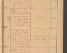 Zdjęcie nr 109 dla obiektu archiwalnego: Protokół czynności na rok 1887. Zarząd główny dóbr stoł. Arcybiskupstwa Lwowskiego o.ł.