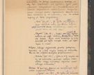 Zdjęcie nr 143 dla obiektu archiwalnego: Geschaftsprotokoll 1844 r.