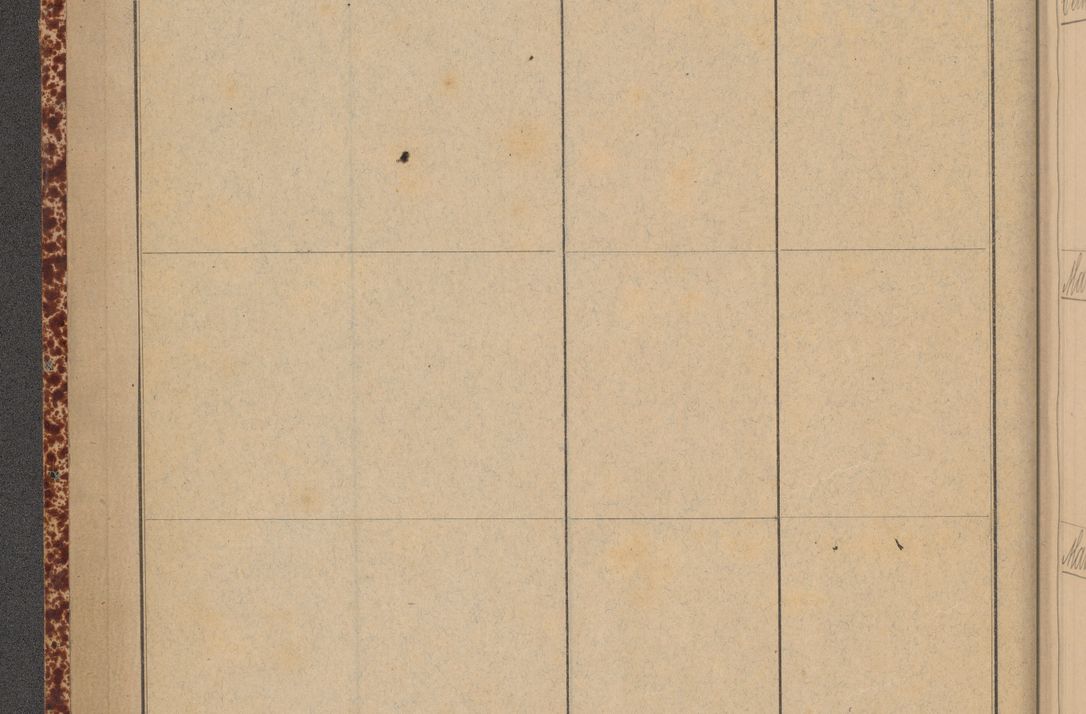 Zdjęcie nr 8 dla obiektu archiwalnego: Indeks 1908.