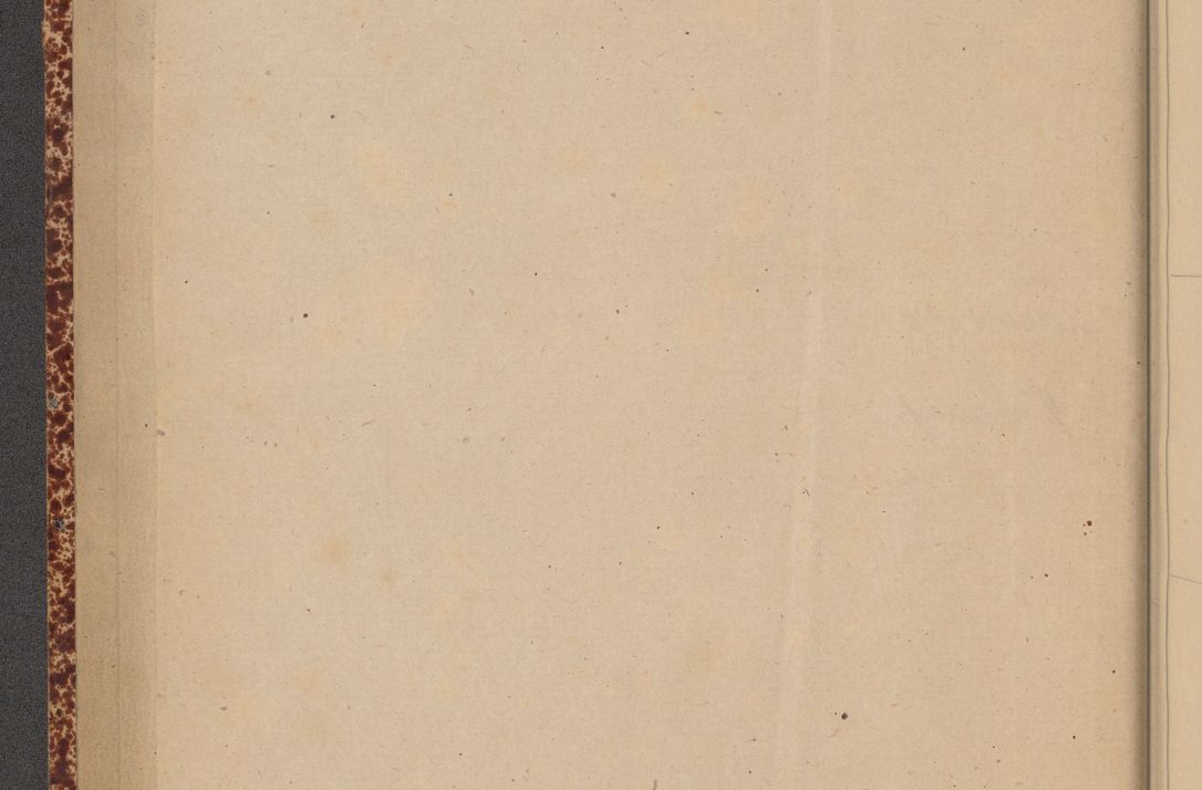 Zdjęcie nr 6 dla obiektu archiwalnego: Indeks 1908.