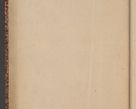 Zdjęcie nr 6 dla obiektu archiwalnego: Indeks 1908.