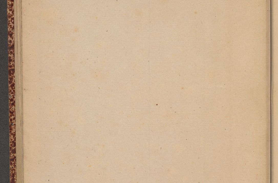 Zdjęcie nr 180 dla obiektu archiwalnego: Indeks 1908.
