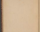 Zdjęcie nr 180 dla obiektu archiwalnego: Indeks 1908.