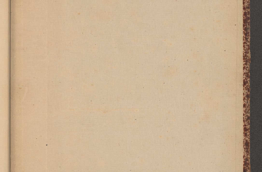 Zdjęcie nr 179 dla obiektu archiwalnego: Indeks 1908.
