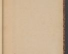 Zdjęcie nr 179 dla obiektu archiwalnego: Indeks 1908.