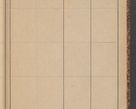 Zdjęcie nr 177 dla obiektu archiwalnego: Indeks 1908.