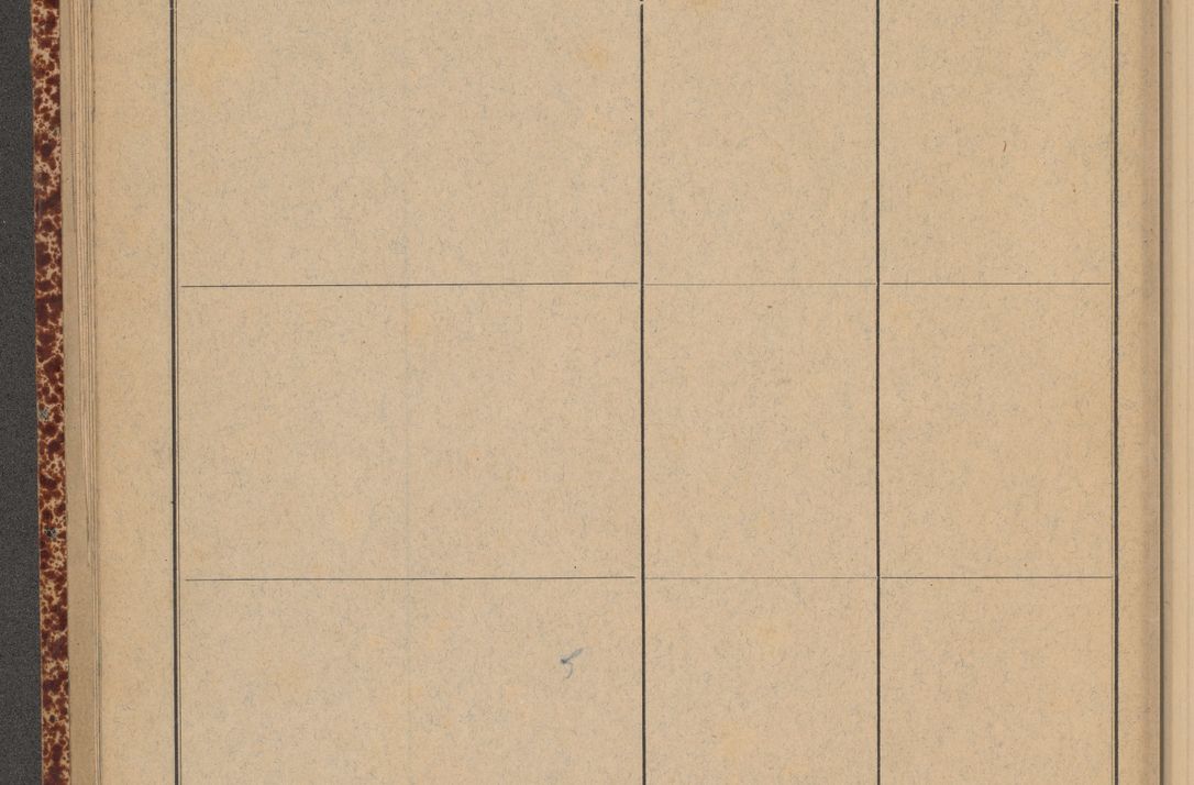 Zdjęcie nr 178 dla obiektu archiwalnego: Indeks 1908.