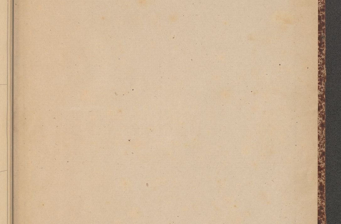 Zdjęcie nr 4 dla obiektu archiwalnego: Indeks 1908.