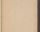 Zdjęcie nr 4 dla obiektu archiwalnego: Indeks 1908.