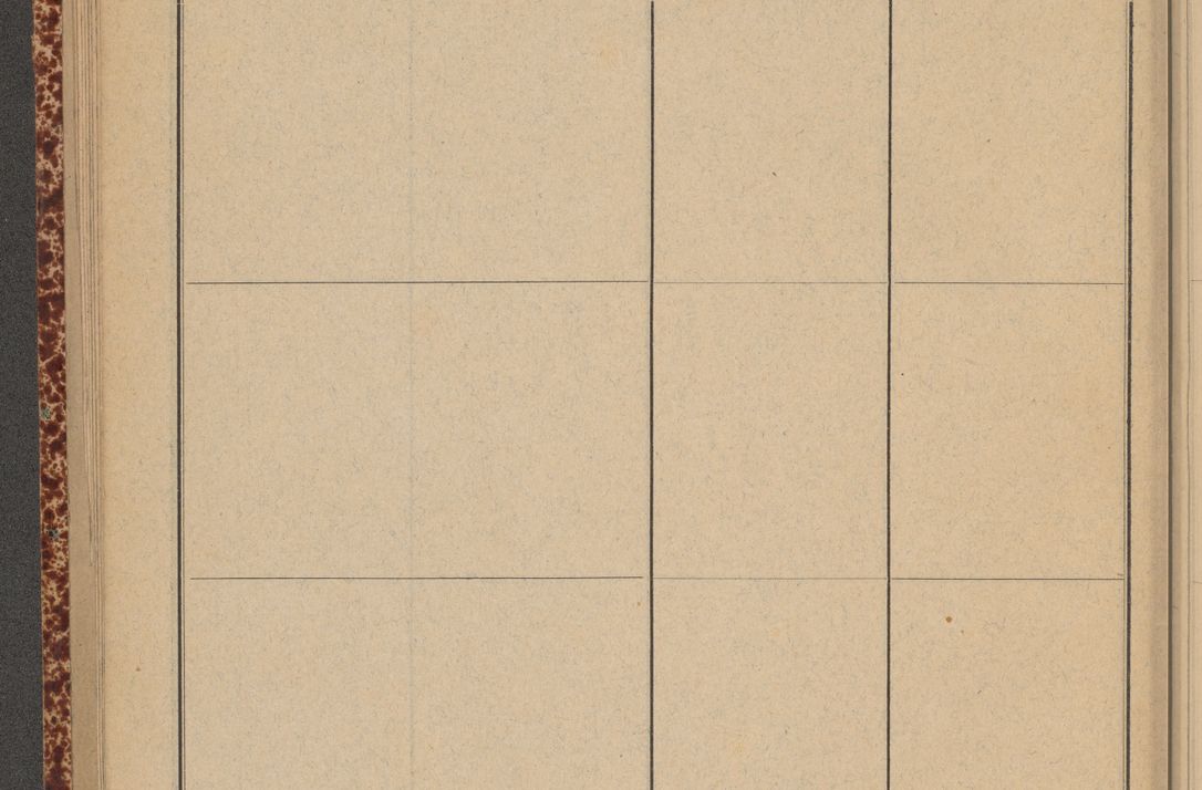 Zdjęcie nr 176 dla obiektu archiwalnego: Indeks 1908.