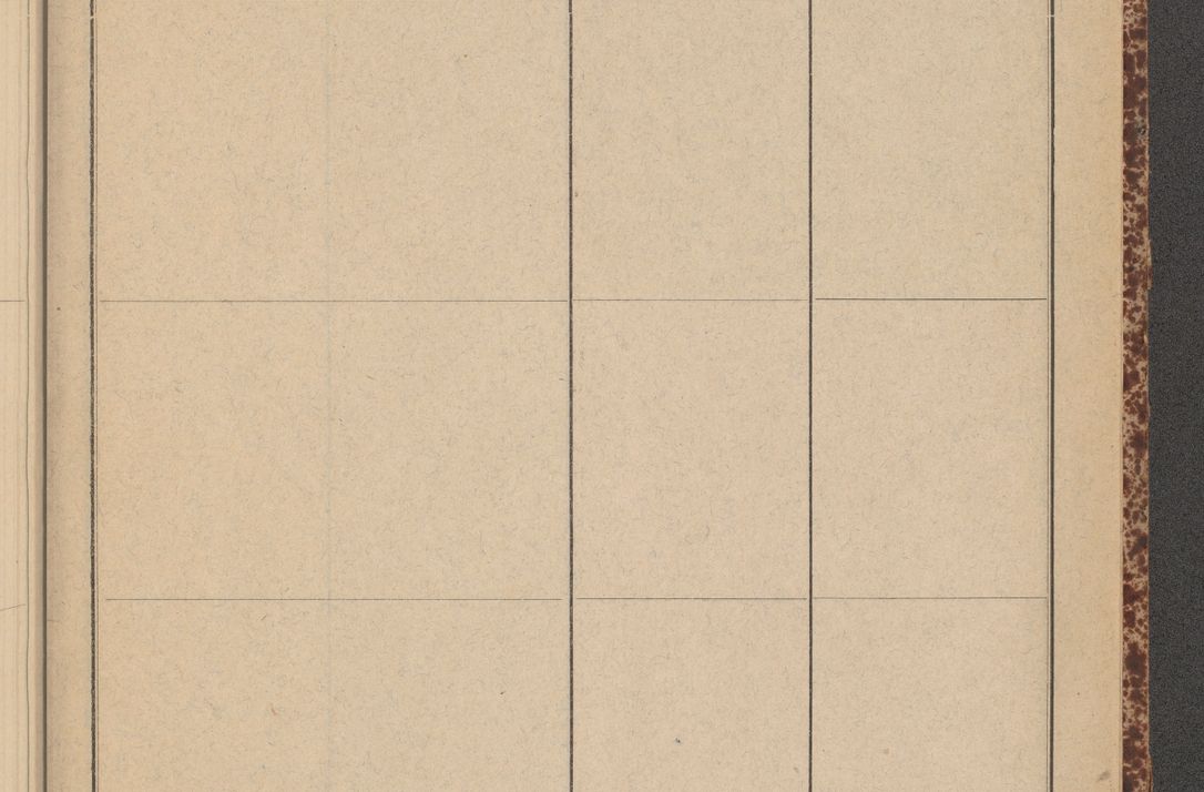 Zdjęcie nr 171 dla obiektu archiwalnego: Indeks 1908.