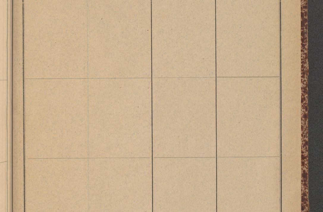 Zdjęcie nr 173 dla obiektu archiwalnego: Indeks 1908.