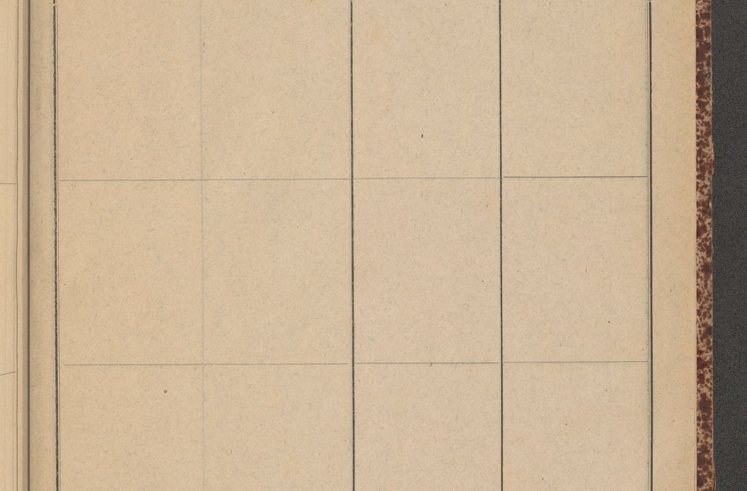 Zdjęcie nr 175 dla obiektu archiwalnego: Indeks 1908.