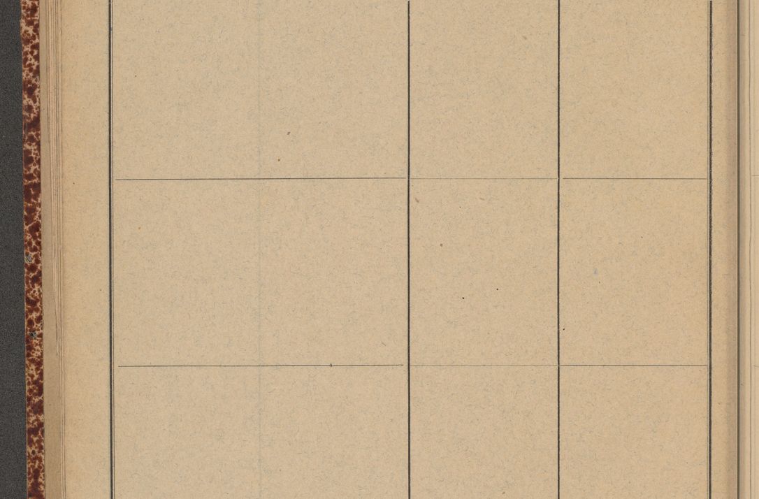 Zdjęcie nr 174 dla obiektu archiwalnego: Indeks 1908.