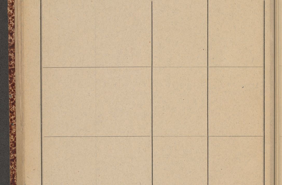 Zdjęcie nr 172 dla obiektu archiwalnego: Indeks 1908.