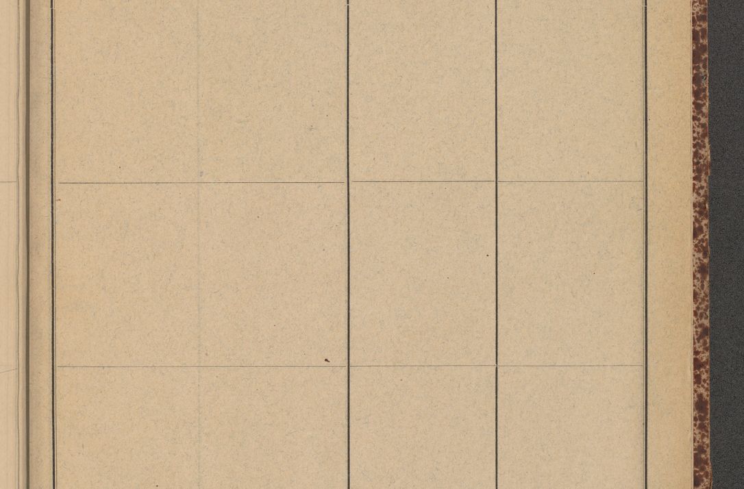 Zdjęcie nr 165 dla obiektu archiwalnego: Indeks 1908.